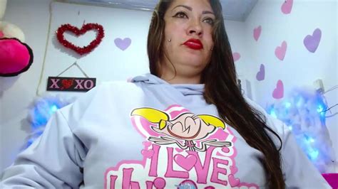 boobscam|Chaturbate .
